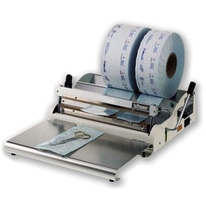 Tuttnauer Impulse Heat sealer