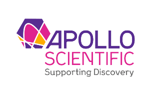 Apollo™ 6-Benzylaminopurine