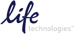 Thermo Scientific™ Applied Biosystems™ IQ/OQ Qualification Kit for QuantStudio™ 12 Flex Real-Time PCR System