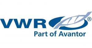 VWR Dragendorff's reagent for analysis of alkaloids