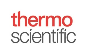 Thermo Scientific™ Silica gel, TLC high purity grade, with gypsum binder
