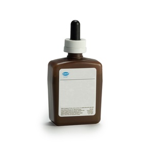 Hach HydraVer® Hydrazine reagent solution, for 100 Tests