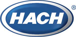 Hach Nickel Reagent Set, 0.02-1.80mg/L Ni, for 50 Tests