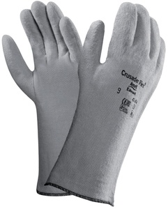 Ansell ActivArmr® 42-474 Heat Resistant Gloves