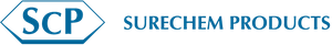 Surechem deionised Water, 25L