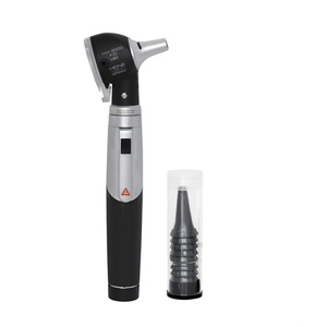 Heine Otoscope Mini 3000 F.O. Led with Handle