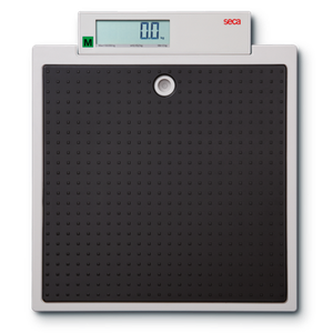 Seca 875 Electronic Scale, Class III