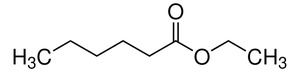 Thermo Scientific™ Ethyl hexanoate ≥99%