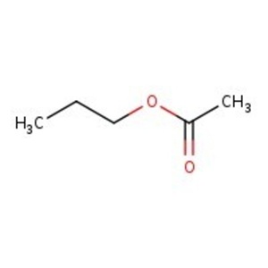 Thermo Scientific™ Propyl acetate 99%, pure