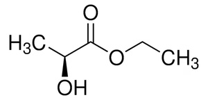 Thermo Scientific™ Ethyl-(S)-(-)-lactate ≥99%
