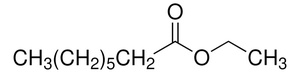 Thermo Scientific™ Ethyl octanoate (Ethyl caprylate) ≥99%