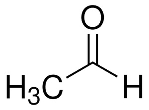 Thermo Scientific™ Acetaldehyde 99.5%, Extra Pure