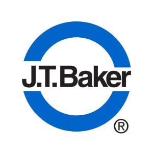 Avantor® J. T. Baker® Giemsa stain solution