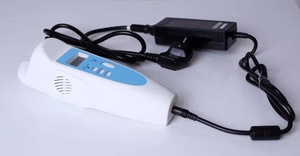 Portable Handheld Vein Finder