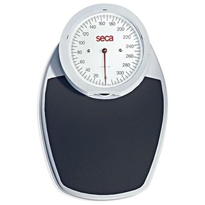 Seca 750 Robust Mechanical Floor Scale