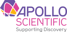 Apollo Sci. (9,9-Diphenylfluoren-4-yl)boronic acid 99%