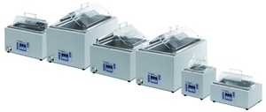 VWR® VWB2 Water Bath, Digital