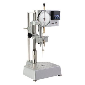 Gilson Automatic Universal Penetrometer