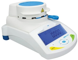 Adam Equipment PMB Moisture Analyser
