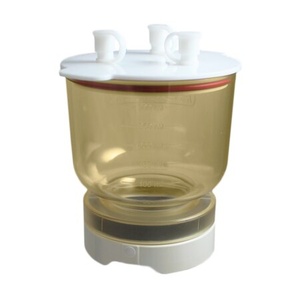 Rocker PES Magnetic Filter Holder