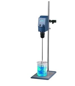 BIOBASE Digital Overhead Stirrer, OS-Pro