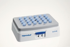 Eppendorf Thermoblock, SmartBlocks™ for ThermoMixer® C