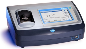 Hach TL2300 Turbidimeter, EPA, 0 - 4000 NTU
