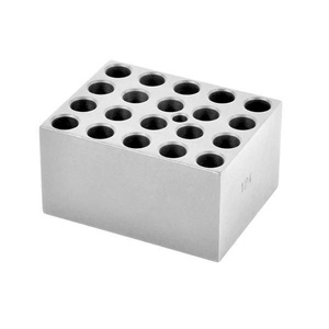 VWR®, Heating Block