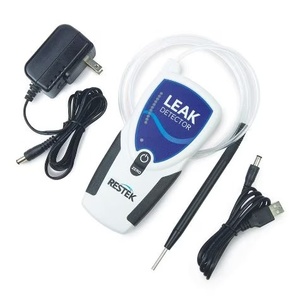 Restek Electronic Gas Leak Detector