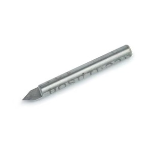 Restek Replacement Insert for 1/8" Tubing Dressing Tool