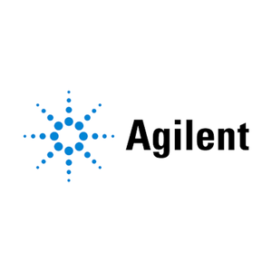 Agilent Transfer line tip for GC-MS