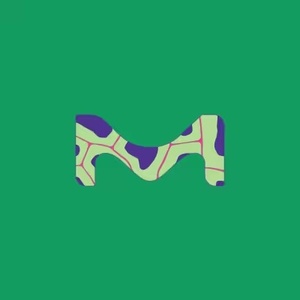 MERCK Aluminum Standard for AAS, TraceCERT®, 1 g/L Al in nitric acid (nominal concentration)