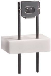 Shimadzu GC-MS QP2010 Filament