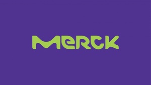 MERCK Hydrochloric acid solution, 1 mol/l (1 N), Titripur®, reag. Ph. Eur., reag. USP
