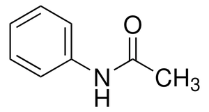 Thermo Scientific™ Acetanilide 99+%