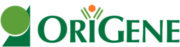 OriGene One-Wash™ Lentivirus Titer Kit, HIV-1 p24 ELISA