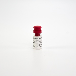 Cisbio HTRF Strep-Tactin®-Tb cryptate