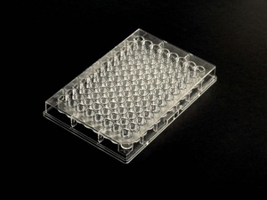 VWR®, Immunoassay Microplates, 96-well,