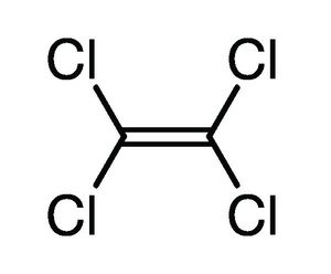 Thermo Scientific™ Tetrachloroethylene 99%, Extra Pure