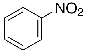 Thermo Scientific™ Nitrobenzene ≥99%
