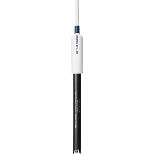 Mettler Toledo pH/Temperature Sensor InLab® Expert Pro-ISM