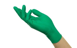 Ansell Microflex® 73-847, Neoprene gloves