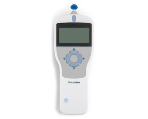 Welch Allyn 93700-NP MicroTymp 4 Portable Tympanometer
