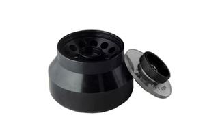 BIORIDGE TG16.5 Centrifuge rotor