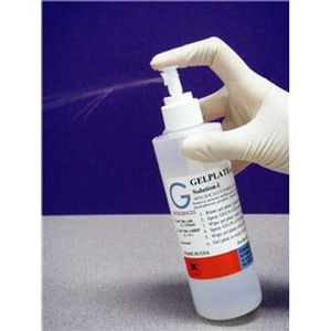 G-BIOSCIENCES GELPLATE-clean™ For cleaning electrophoresis gel plates
