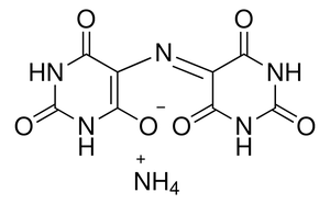 VWR Murexide analytical reagent