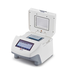 DLAB TC1000-G-Pro Gradient Thermal Cycler