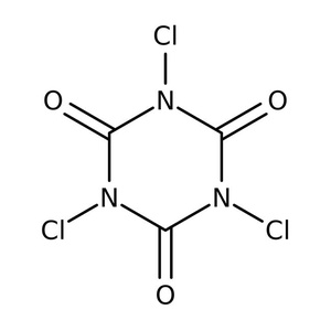Thermo Scientific™ Symclosene 99%