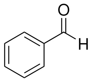 Thermo Scientific™ Benzaldehyde 98%