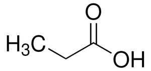 Thermo Scientific™ Propionic acid ≥99%